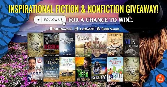 April-24-AZBB-Inspirational-Fiction-&-Nonfiction-Group-SMALL.jpg