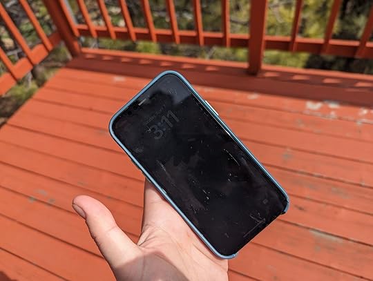lifeproof wake cheap phone case