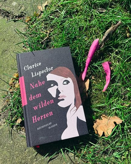 Das Buch 