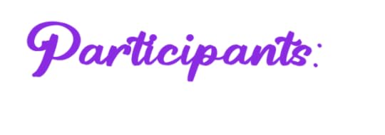 candy-integritype-studio-font