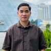 Hieu Dinh