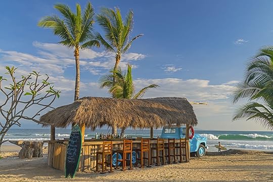 W-Punta-de-Mita