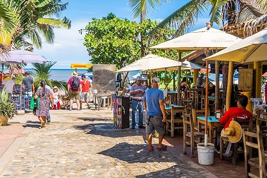 W-Punta-de-Mita