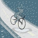 Expressions with sans