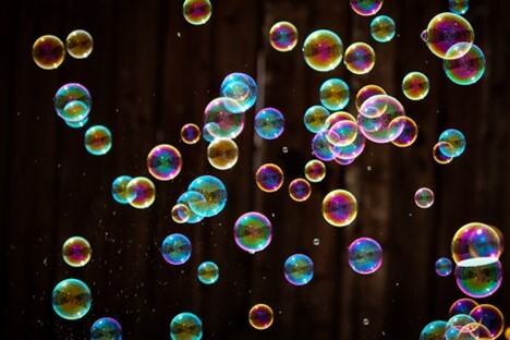 What Can You Do with DREAMS, Anything? Have you ever wondered?