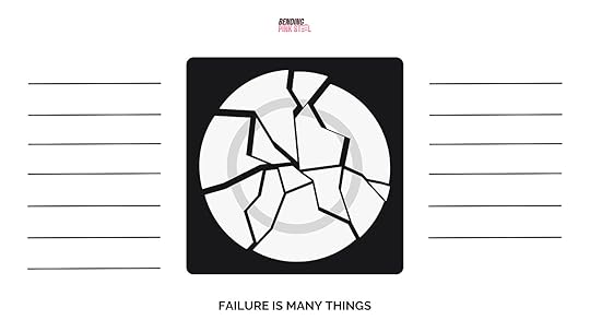 bps failure challenge