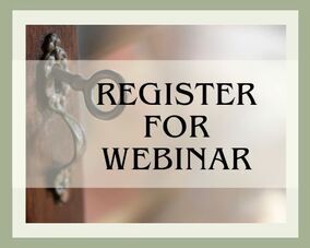 Webinar Registration LInk: https://bit.ly/BEFRIEND