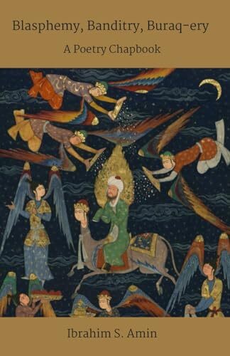 The book's paperback front cover.