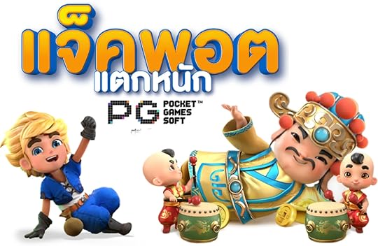 9slotgame.com