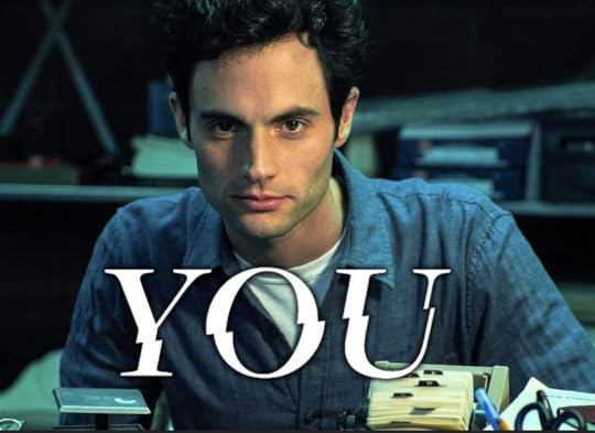 You, Perspective