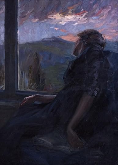 24ec35ff02c37f3b724d737c43e10184