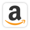 Amazon Badge