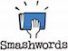 Smashwords Badge