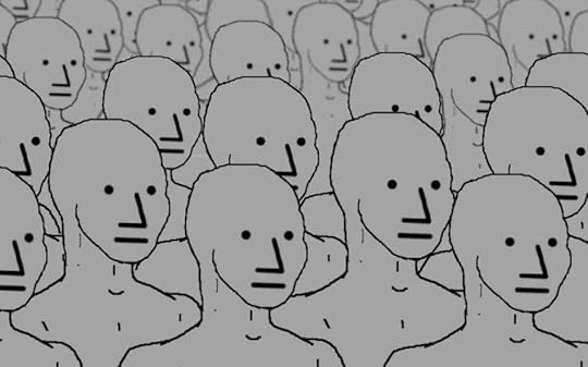 Bring back normies! | The Spectator