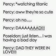 19 Nico di angelo ideas | percy jackson ...