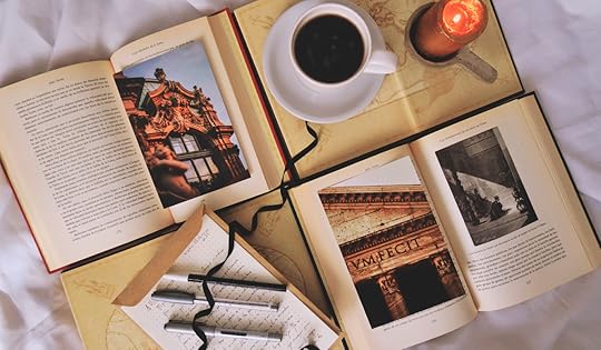 La+atmosfera+y+la+sensibilidad+estetica