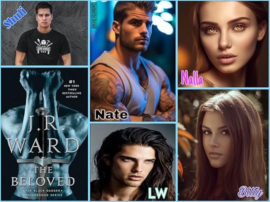 BC08E08B-D572-4F4A-A65A-3EAFAED474C2