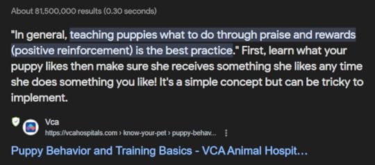 how to find blog topics