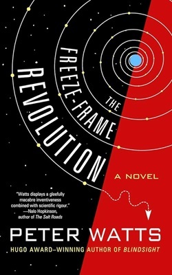 freeze_frame_revolution