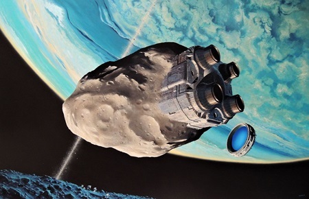 freeze_frame_revolution_Sunflower