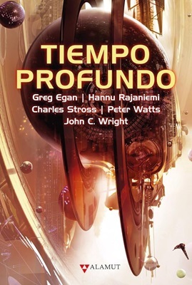 tiempo_profundo