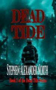 Dead Tide