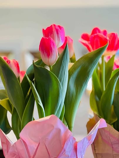 march favorites
