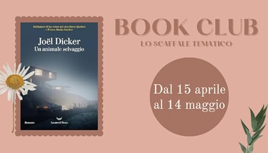 Book-Club-20240413-092532-0000