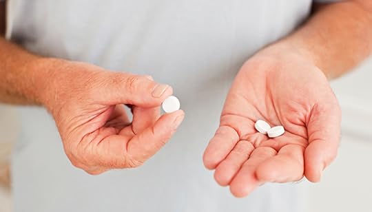 Oral Steroids in Bodybuilding