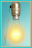 Freepikbulb1