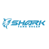 Shark Tank Recap