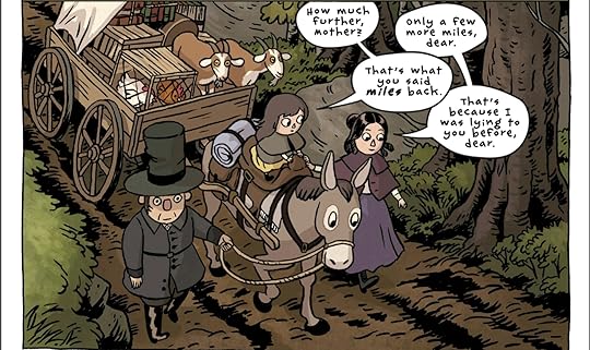 Screenshot-20240414-063339-Challenger-Viewer