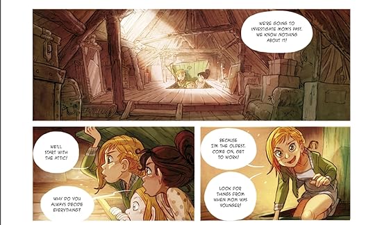 Screenshot-20240414-064806-Challenger-Viewer