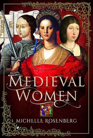 medieval women
