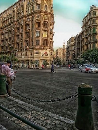 a4d1af76554d0b37227fe3a1c2920124