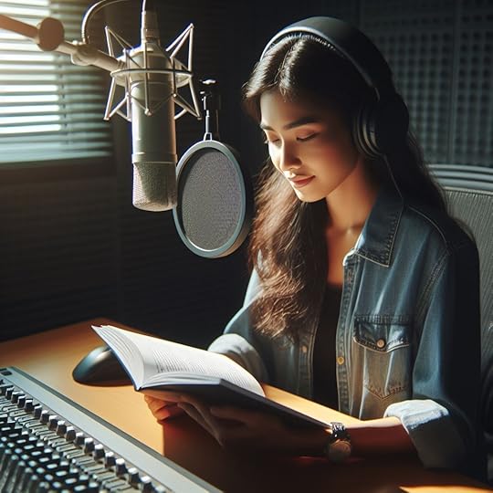 Be Home By Dinner Audiobook