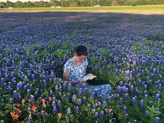 e549bb9a-1f63-475b-8d07-d29256b1f99d-1