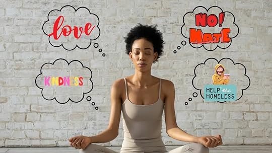 mindfulness for judgment 