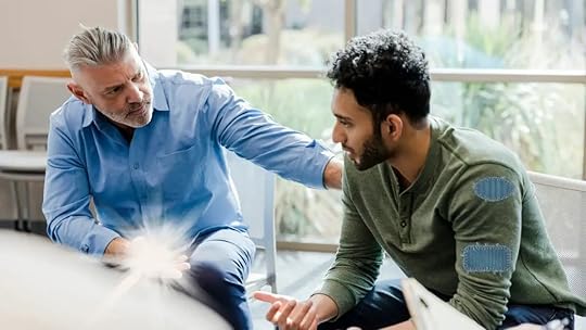 empathetic listening 