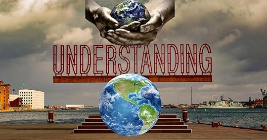 understanding world