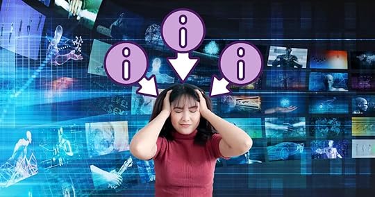 information overload