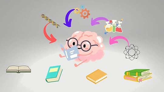 information absorption 