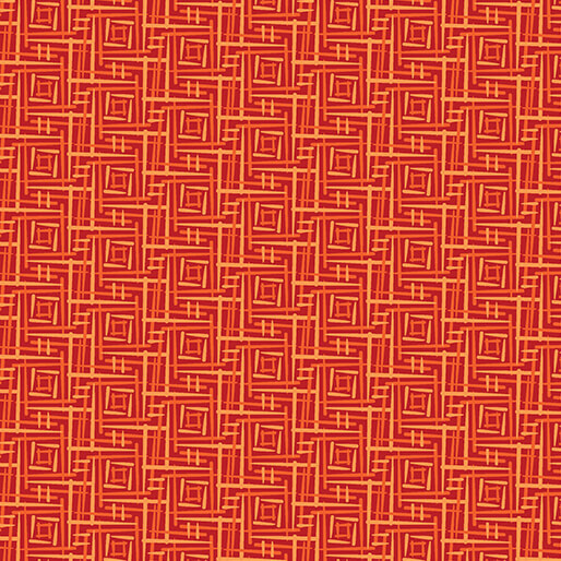 NEW! Transparency Fabric Collection by Modern Quilt Studio for Benartex Available at ShopNZP.com