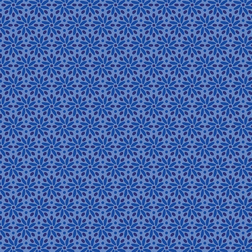 NEW! Transparency Fabric Collection by Modern Quilt Studio for Benartex Available at ShopNZP.com