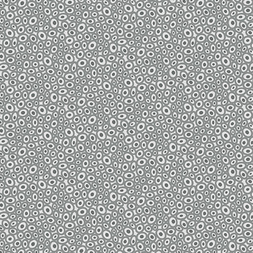 NEW! Transparency Fabric Collection by Modern Quilt Studio for Benartex Available at ShopNZP.com