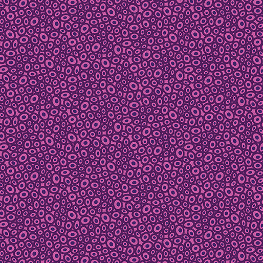 NEW! Transparency Fabric Collection by Modern Quilt Studio for Benartex Available at ShopNZP.com