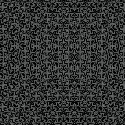 NEW! Transparency Fabric Collection by Modern Quilt Studio for Benartex Available at ShopNZP.com