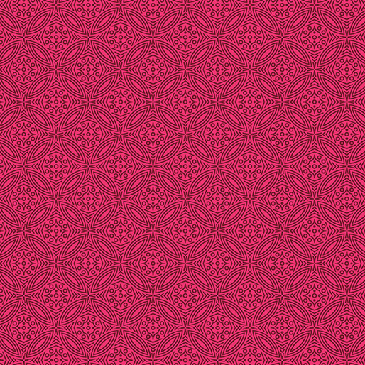 NEW! Transparency Fabric Collection by Modern Quilt Studio for Benartex Available at ShopNZP.com