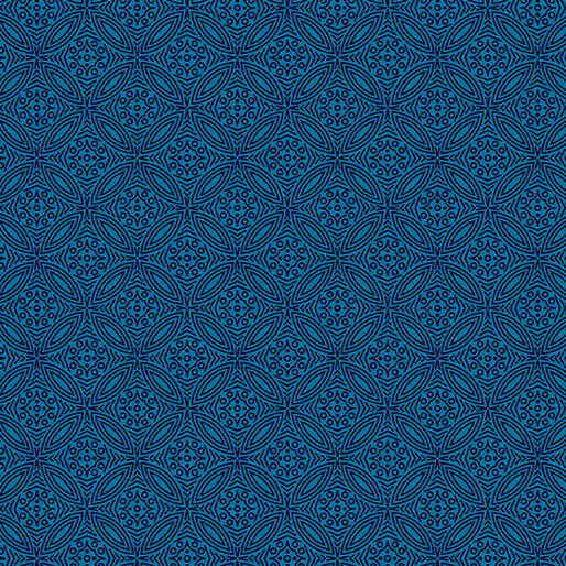 NEW! Transparency Fabric Collection by Modern Quilt Studio for Benartex Available at ShopNZP.com