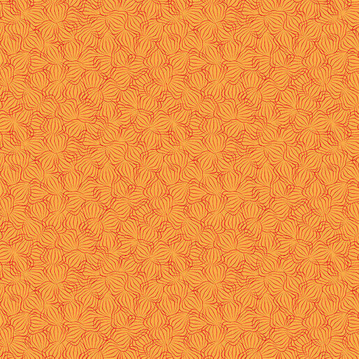 NEW! Transparency Fabric Collection by Modern Quilt Studio for Benartex Available at ShopNZP.com